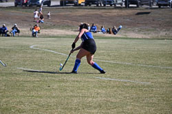 20251004-Stearns-HSFH-04856.jpg