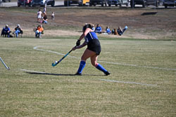20251004-Stearns-HSFH-04857.jpg