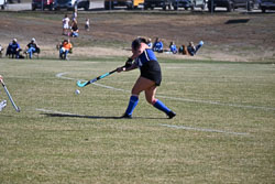 20251004-Stearns-HSFH-04858.jpg