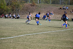 20251004-Stearns-HSFH-07067.jpg