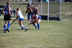 20251004-Stearns-HSFH-07299.jpg