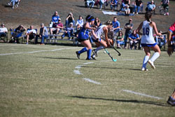 20251004-Stearns-HSFH-07553.jpg