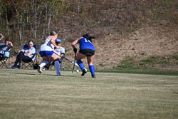 20251004-Stearns-HSFH-08022.jpg