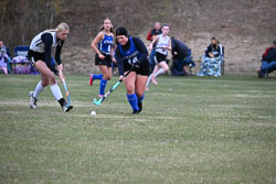 20251015-Stearns-HSFH-0060.jpg