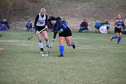 20251015-Stearns-HSFH-0077.jpg