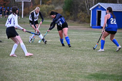 20251015-Stearns-HSFH-0145.jpg