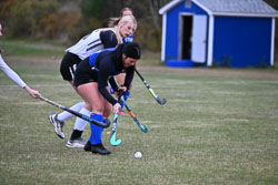 20251015-Stearns-HSFH-0158.jpg