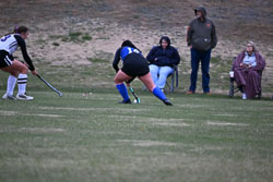 20251015-Stearns-HSFH-0528.jpg