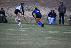 20251015-Stearns-HSFH-0533.jpg