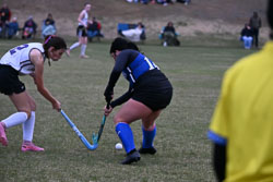 20251015-Stearns-HSFH-0770.jpg