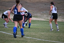20251015-Stearns-HSFH-0969.jpg