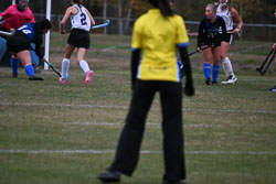 20251015-Stearns-HSFH-1557.jpg