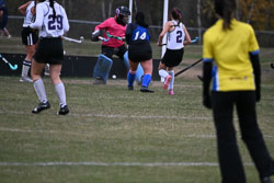 20251015-Stearns-HSFH-1558.jpg