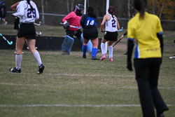 20251015-Stearns-HSFH-1560.jpg