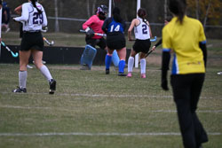 20251015-Stearns-HSFH-1561.jpg