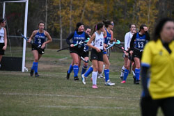 20251015-Stearns-HSFH-1583.jpg