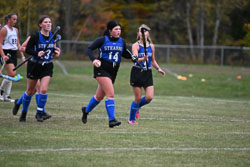 20251015-Stearns-HSFH-1645.jpg