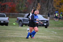 20251015-Stearns-HSFH-1655.jpg