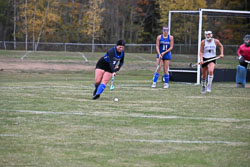 20251015-Stearns-HSFH-1795.jpg