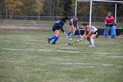 20251015-Stearns-HSFH-1802.jpg