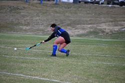 20251015-Stearns-HSFH-2253.jpg