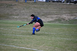 20251015-Stearns-HSFH-2254.jpg