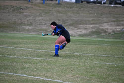 20251015-Stearns-HSFH-2256.jpg