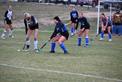 20251015-Stearns-HSFH-2268.jpg