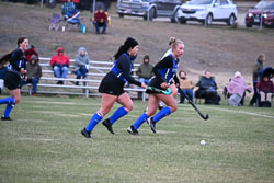 20251015-Stearns-HSFH-2740.jpg