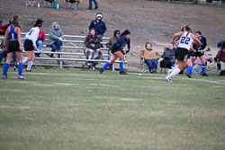 20251015-Stearns-HSFH-2791.jpg