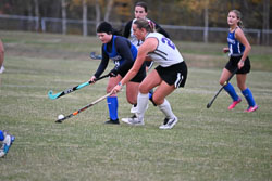 20251015-Stearns-HSFH-3419.jpg