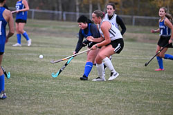 20251015-Stearns-HSFH-3423.jpg