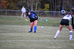 20251015-Stearns-HSFH-3504.jpg