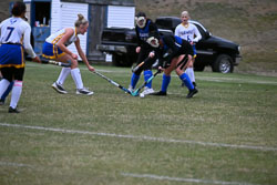 20251016-Stearns-HSFH-0313.jpg