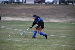 20251016-Stearns-HSFH-0329.jpg