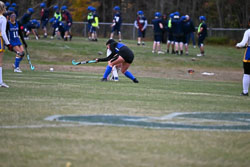 20251016-Stearns-HSFH-1176.jpg