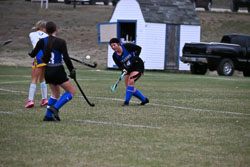 20251016-Stearns-HSFH-1213.jpg