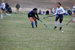 20251016-Stearns-HSFH-1940.jpg