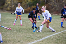 20251016-Stearns-HSFH-2066.jpg