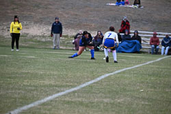 20251016-Stearns-HSFH-2741.jpg