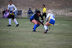 20251016-Stearns-HSFH-2763.jpg