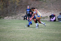 20251016-Stearns-HSFH-3125.jpg
