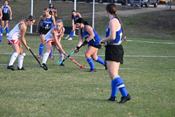 20251021-Stearns-HFHS-1828.jpg