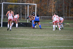 20251021-Stearns-HFHS-3583.jpg