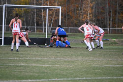 20251021-Stearns-HFHS-3589.jpg