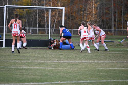 20251021-Stearns-HFHS-3594.jpg