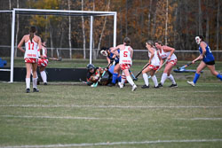 20251021-Stearns-HFHS-3601.jpg