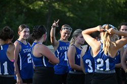 20250912-Stearns-HSFH-0063.jpg