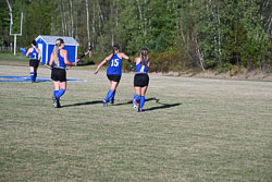 20250912-Stearns-HSFH-0093.jpg
