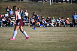 20250912-Stearns-HSFH-1376.jpg